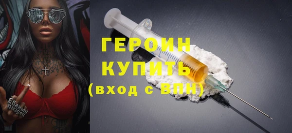 круглые Козельск