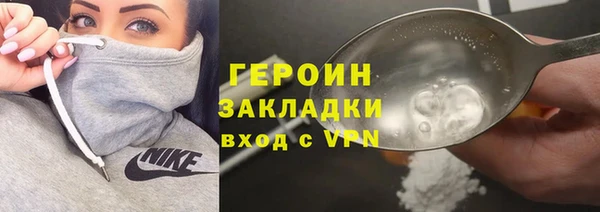 круглые Козельск