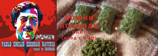 гидропоника Красноперекопск