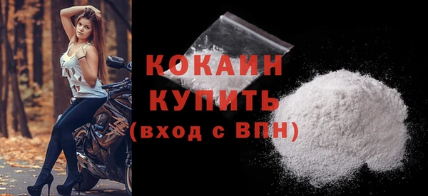амф Кодинск
